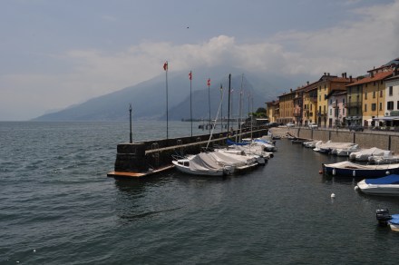 Paluu kansanomaiseen...