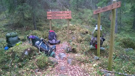 WP_20151010_11_17_33_Pro