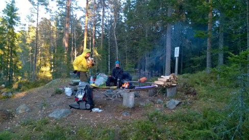 WP_20151010_17_29_27_Pro