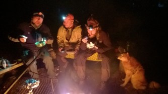 WP_20151010_19_39_53_Pro