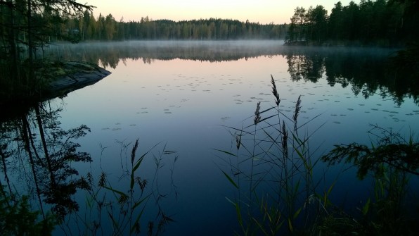 WP_20151011_07_52_27_Pro