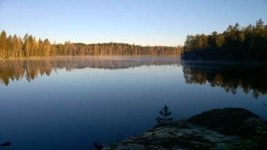 WP_20151011_08_55_27_Pro