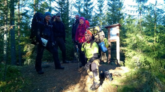 WP_20151011_11_00_52_Pro