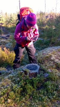 WP_20151011_11_48_05_Pro