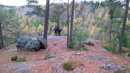 WP_20151011_13_42_09_Pro