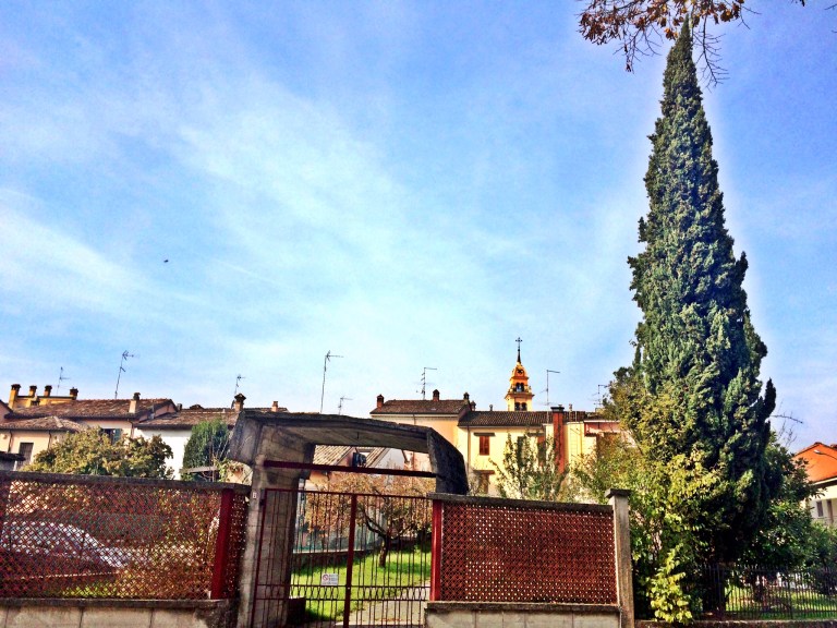 Carpaneto Piacentinon...