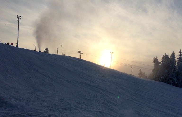 Solvalla-keskitalven-aurinko