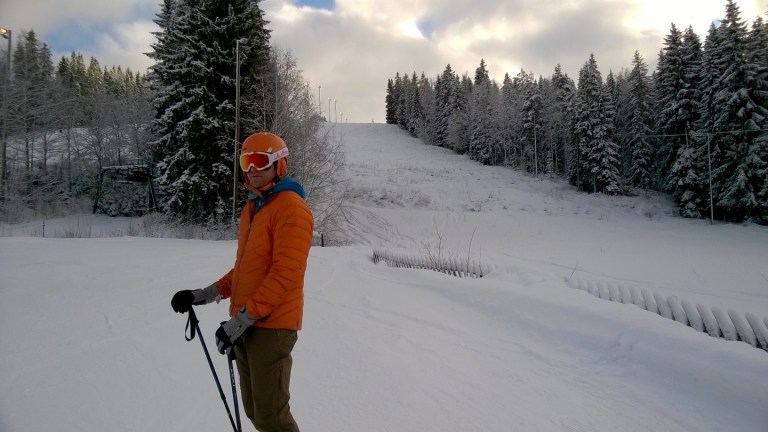 WP_20160213_15_03_48_Pro