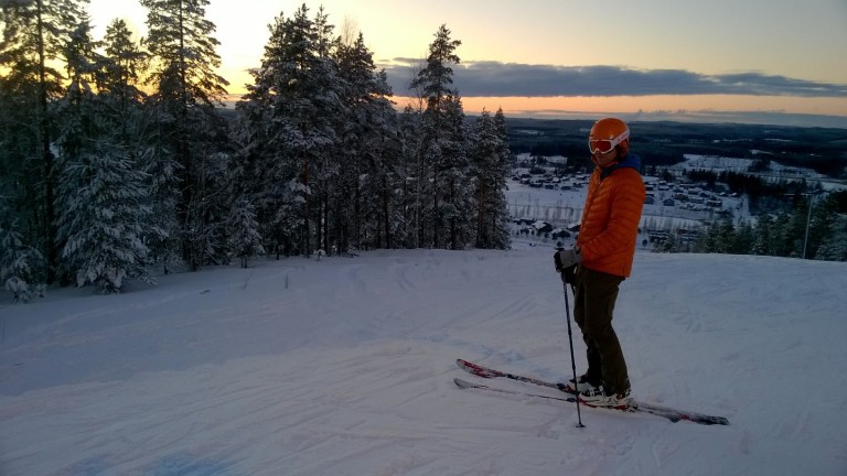 WP_20160213_17_06_41_Pro