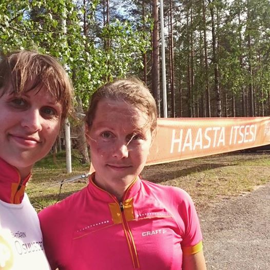 13700076_10154288660366894_6145010960708347380_n