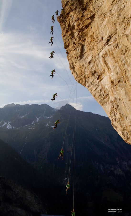 710fc94dd621da1b8f62e71a23411b8c