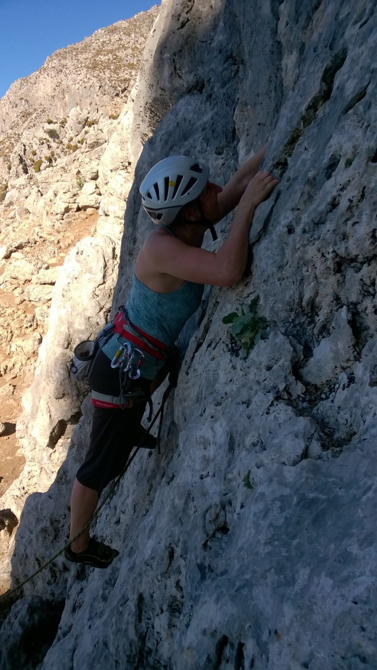 wp_20160930_15_45_19_pro