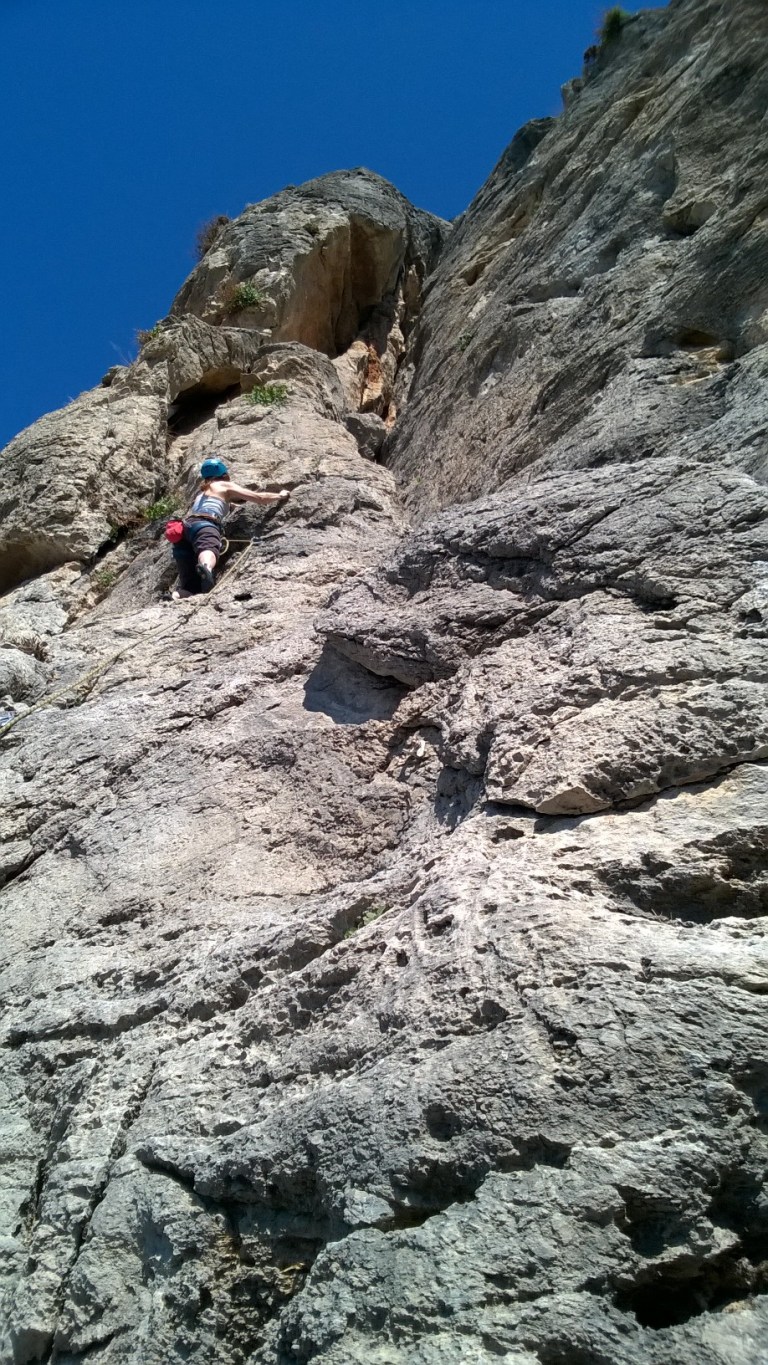 wp_20161001_13_56_24_pro