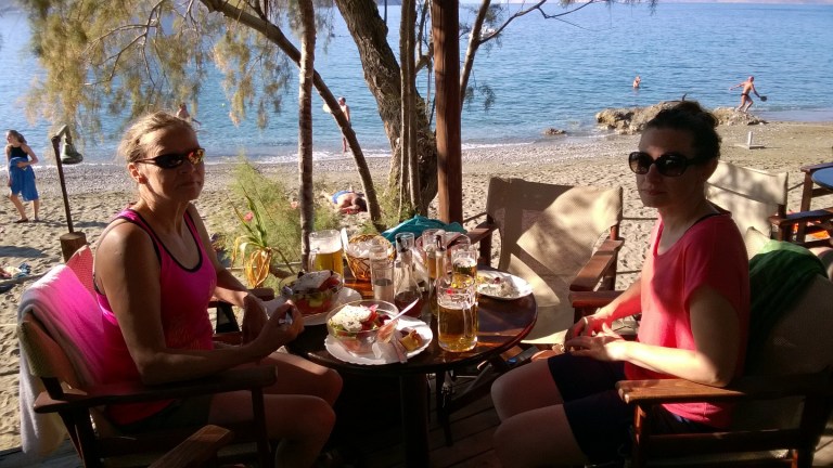 wp_20161001_16_28_29_pro