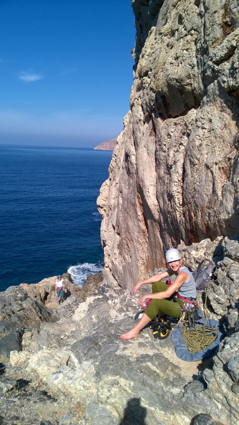 wp_20161002_11_06_03_pro