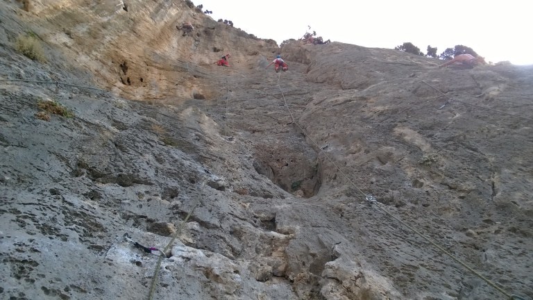 wp_20161003_13_42_43_pro