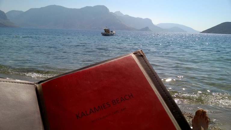 wp_20161004_13_15_49_pro