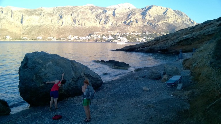 wp_20161004_17_42_07_pro