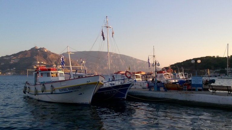 wp_20161004_18_16_48_pro