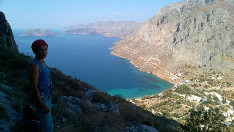 wp_20161005_14_29_55_pro