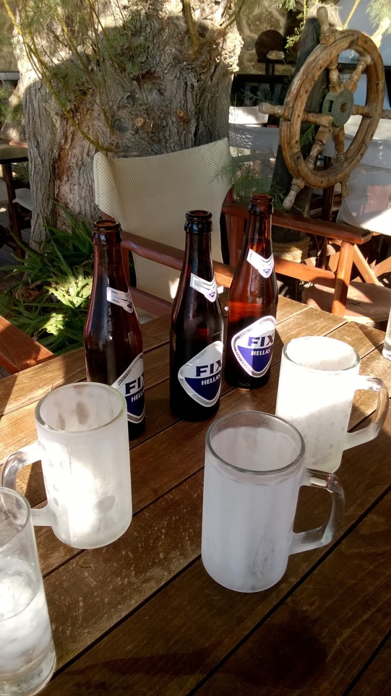 wp_20161006_16_54_36_pro