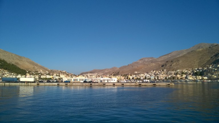 wp_20161007_09_02_54_pro