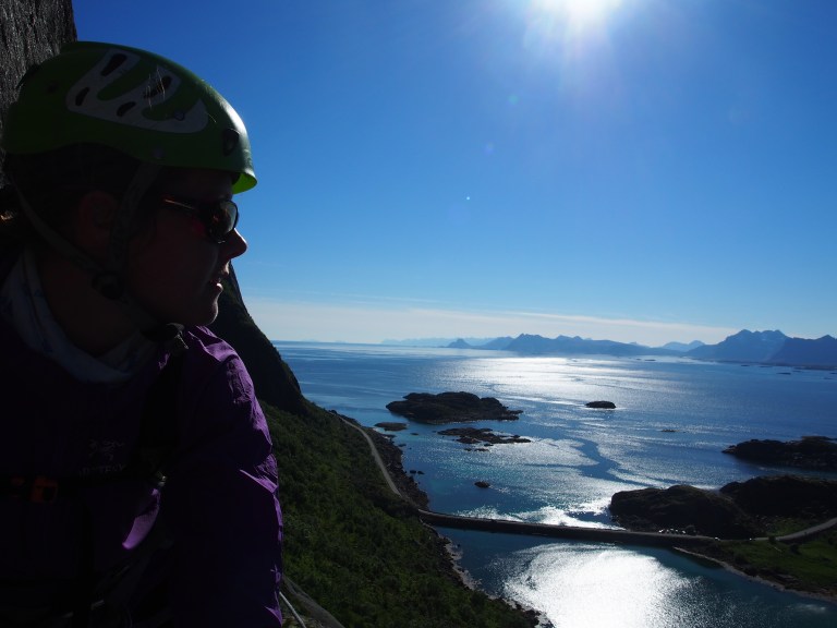 Djupfordin ständimaisemat.JPG