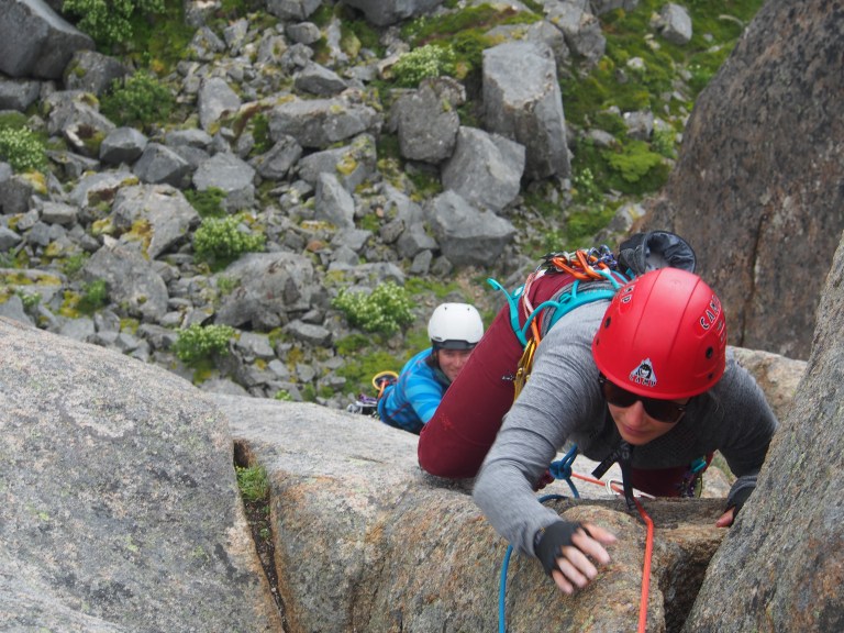 Hanna ja Ville Lys och Skugga.JPG