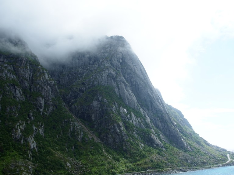 Presten koko komeudessaan.JPG