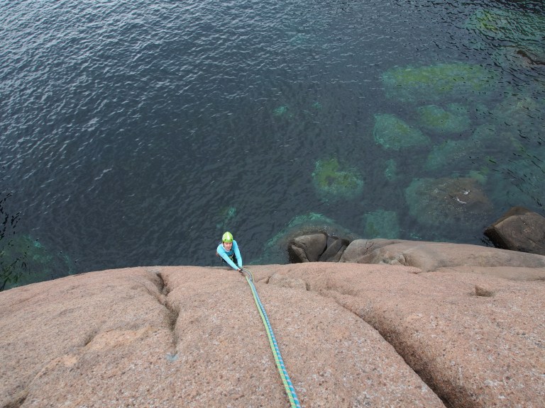 Return to Paradise.JPG