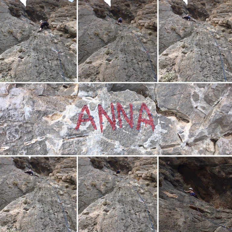 8AC3F0D6-471E-4E95-8E78-8BE69C47D470