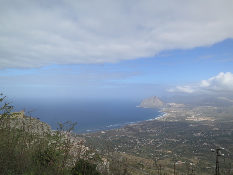 4_erice 1