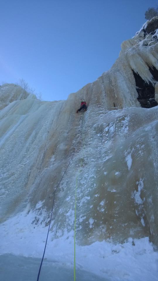 17156279_1486059158093296_1107913739899416355_n