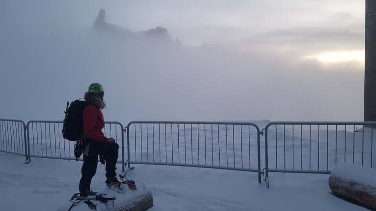 22050296_10155088929928262_1285786279995880326_n