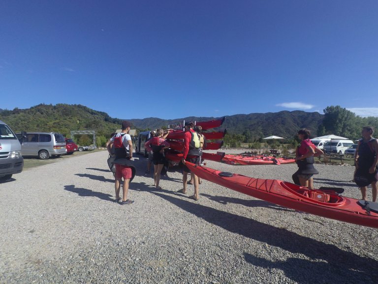 DCIM103_VIRBVIRB0441.