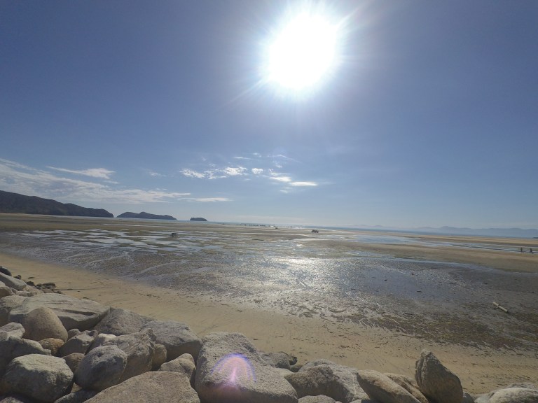 DCIM103_VIRBVIRB0443.