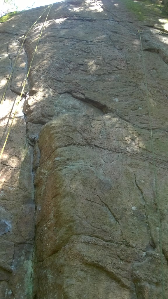 11_kauhalan putsaustalkoot