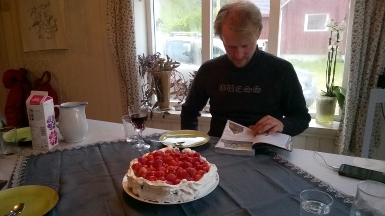 WP_20180622_22_40_16_Pro