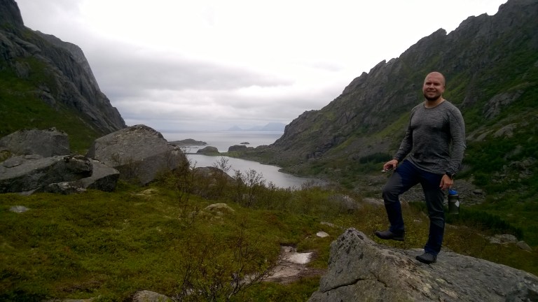 WP_20180623_10_24_13_Pro