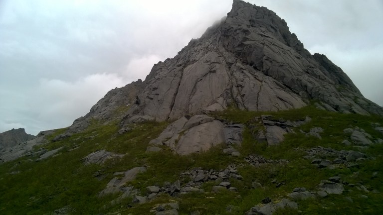 WP_20180623_10_24_23_Pro