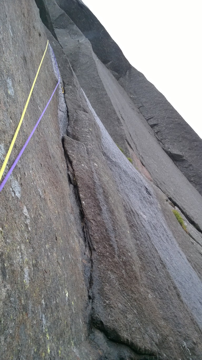 WP_20180623_12_28_13_Pro