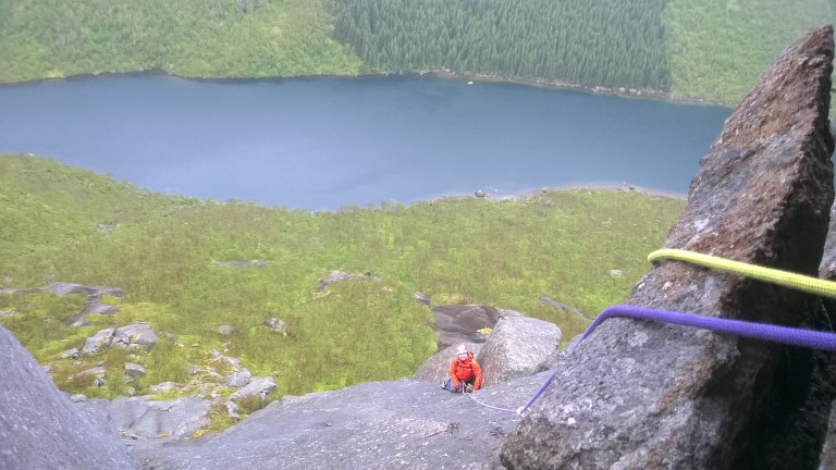 WP_20180623_13_02_00_Pro