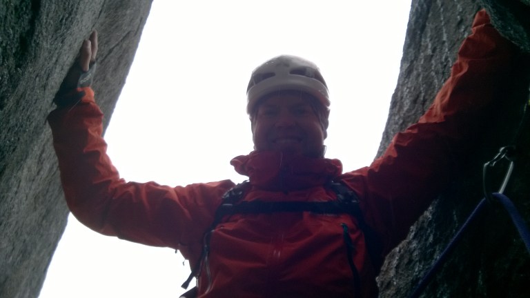 WP_20180623_13_10_20_Pro