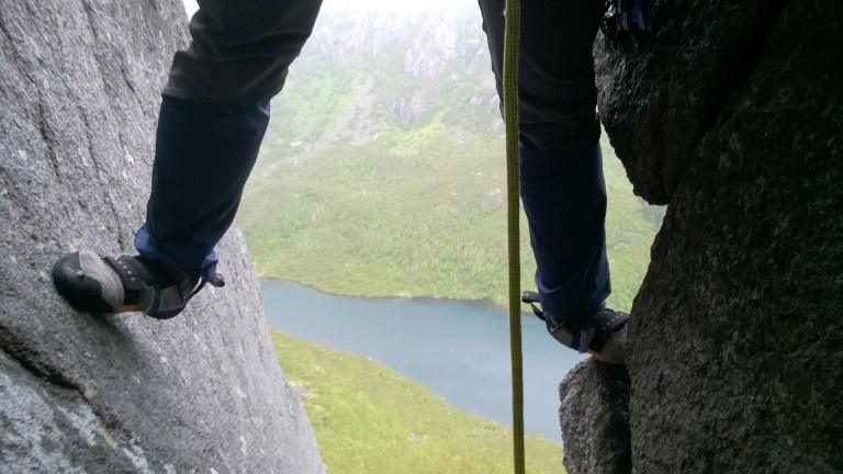 WP_20180623_13_10_25_Pro