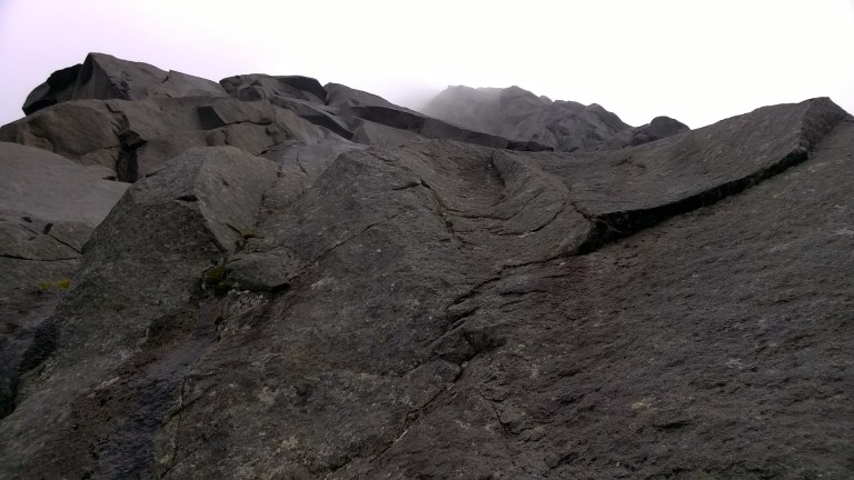 WP_20180623_15_08_18_Pro