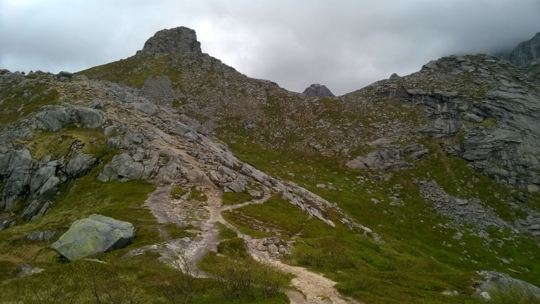 WP_20180624_10_19_22_Pro