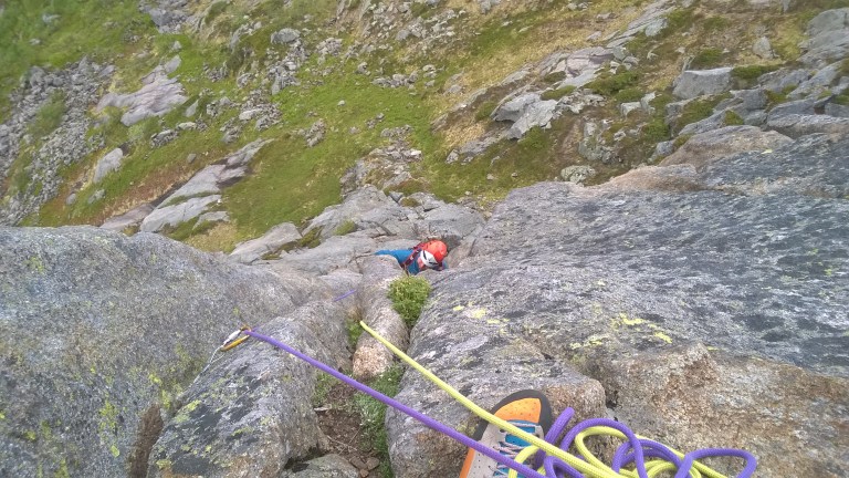 WP_20180624_12_39_42_Pro