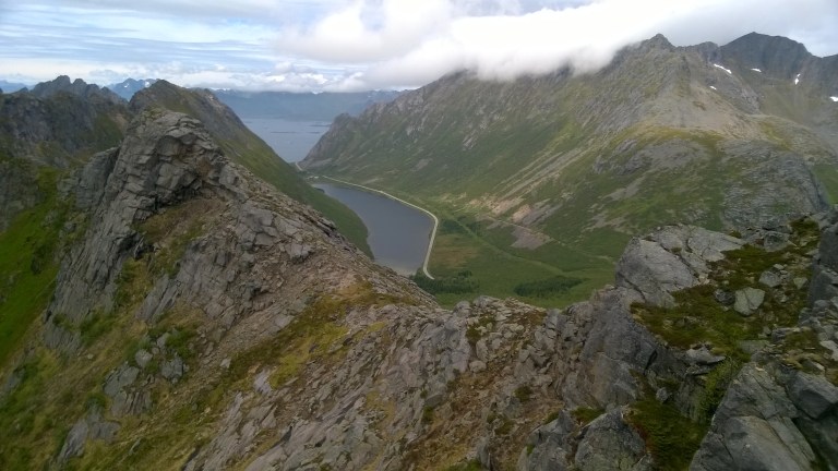 WP_20180624_12_48_02_Pro