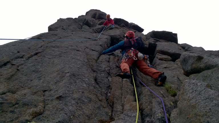 WP_20180624_12_51_27_Pro