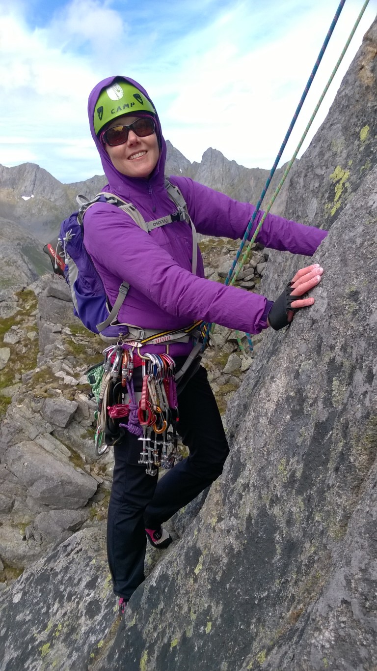 WP_20180624_13_06_39_Pro